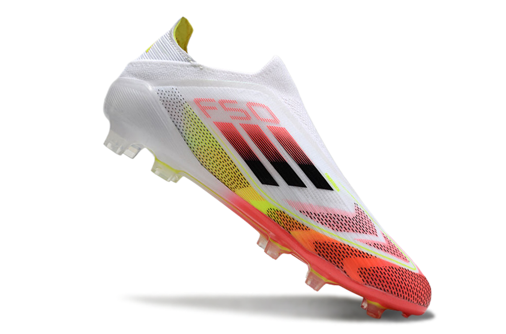 49$ new_dh Adidas F50 FG SIZE 39-45 92564034261 LXT187 gallery