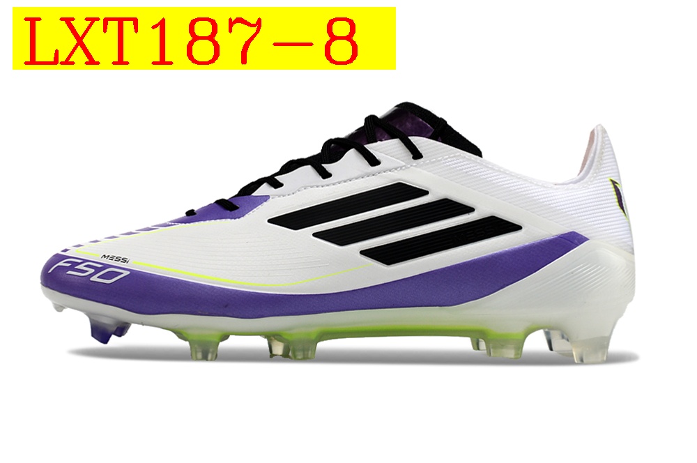 49$ new_dh Adidas F50 FG SIZE 39-45 92564034261 LXT187 gallery