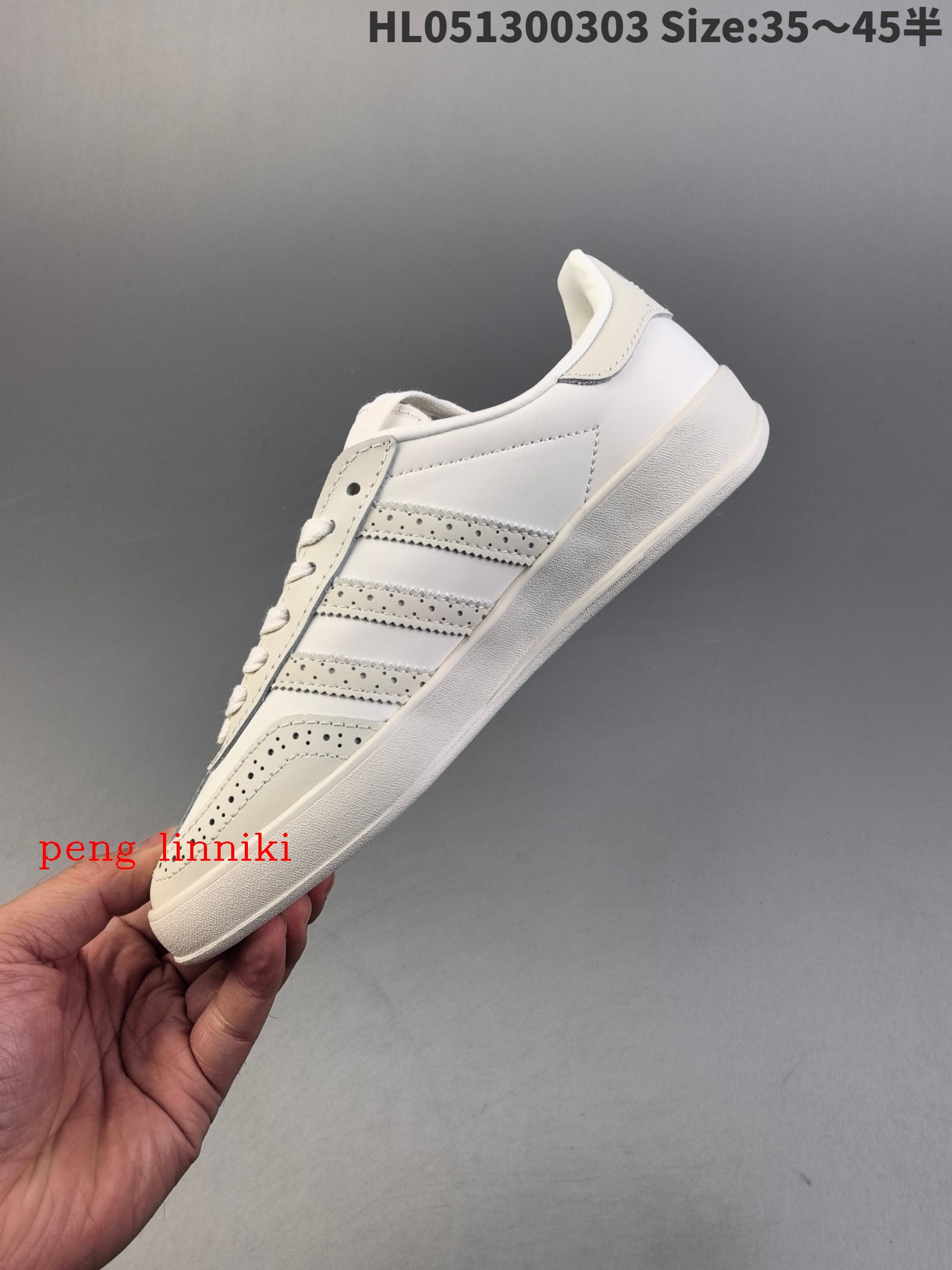 49$ new_dh Adidas Originals Gazelle Indoor Size 36-45 52166034168 Q12F240 gallery