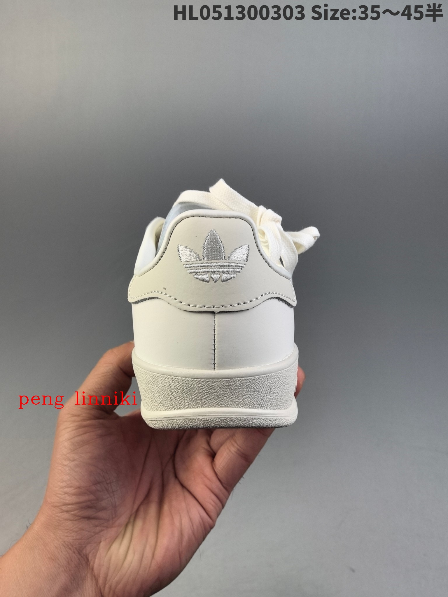 49$ new_dh Adidas Originals Gazelle Indoor Size 36-45 52166034168 Q12F240 gallery