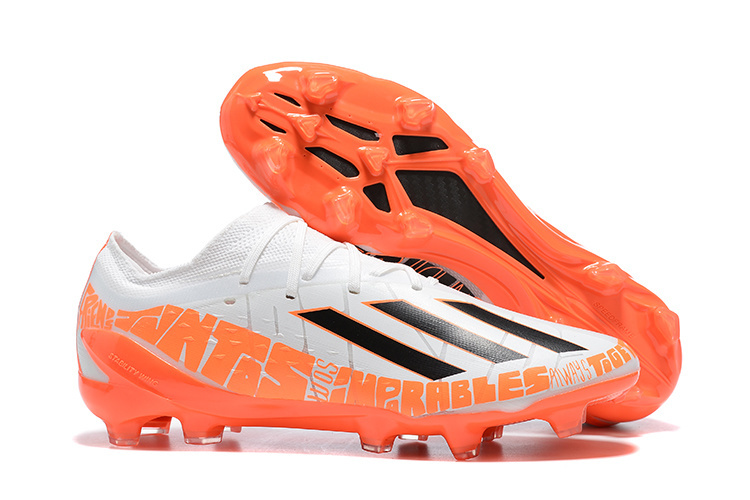 49$ new_dh Adidas X Speedportal 1 SIZE 39-45 52461034261 LX29 gallery