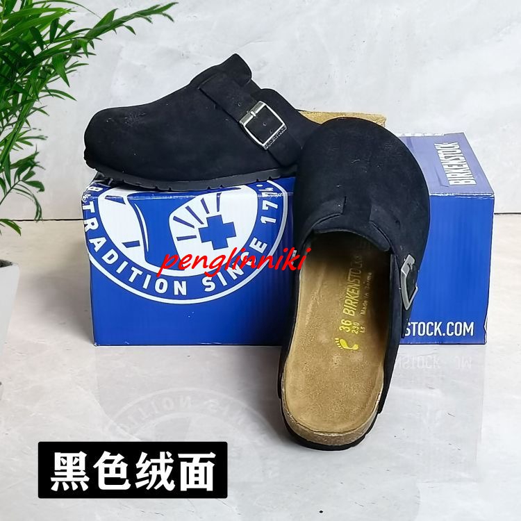 49$ new_dh Birkenstock SIZE 35-43 928660 HHA9E902 gallery