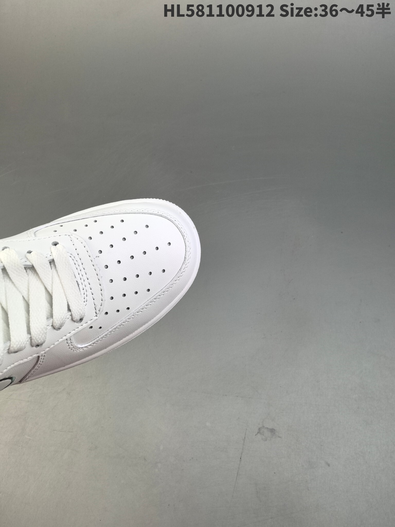 49$ new_dh NIKE AIR FORCE 1 LOW size 36-45 62325034165 DB79 gallery