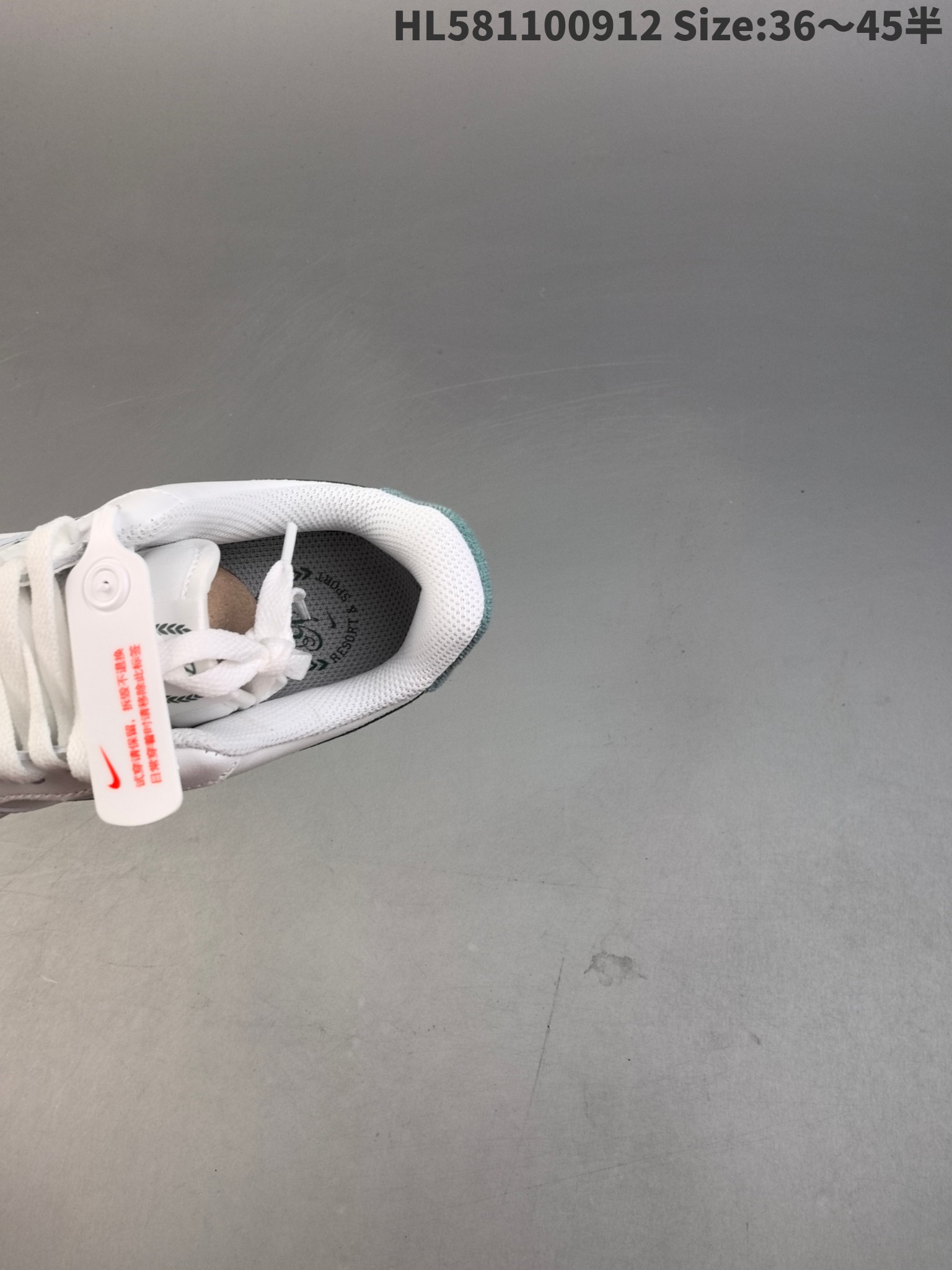 49$ new_dh NIKE AIR FORCE 1 LOW size 36-45 62325034165 DB79 gallery