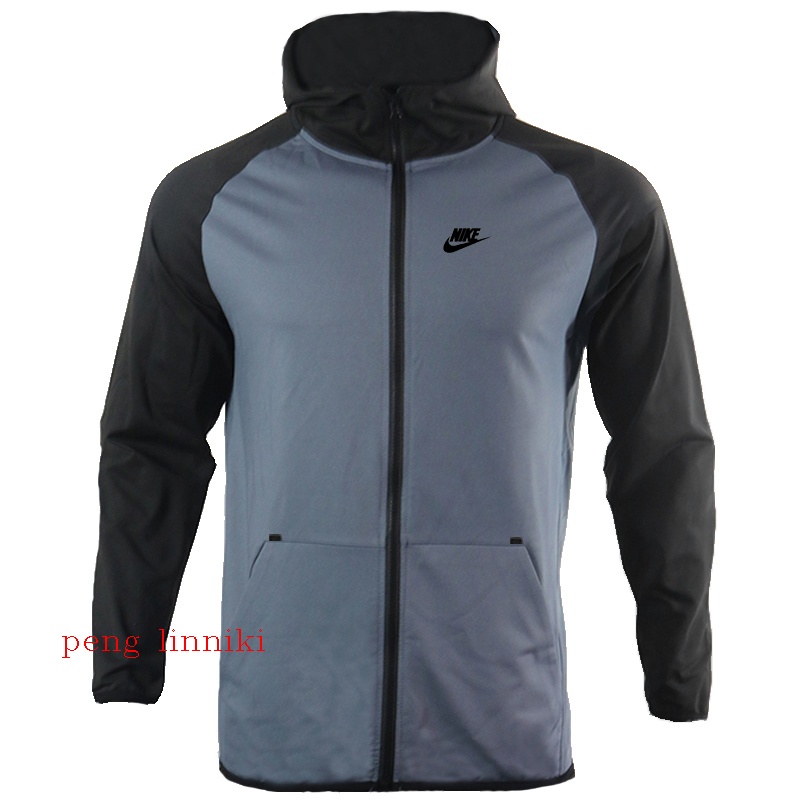 new_dh NIKE SUIT 51180034240 Y5AF67 gallery