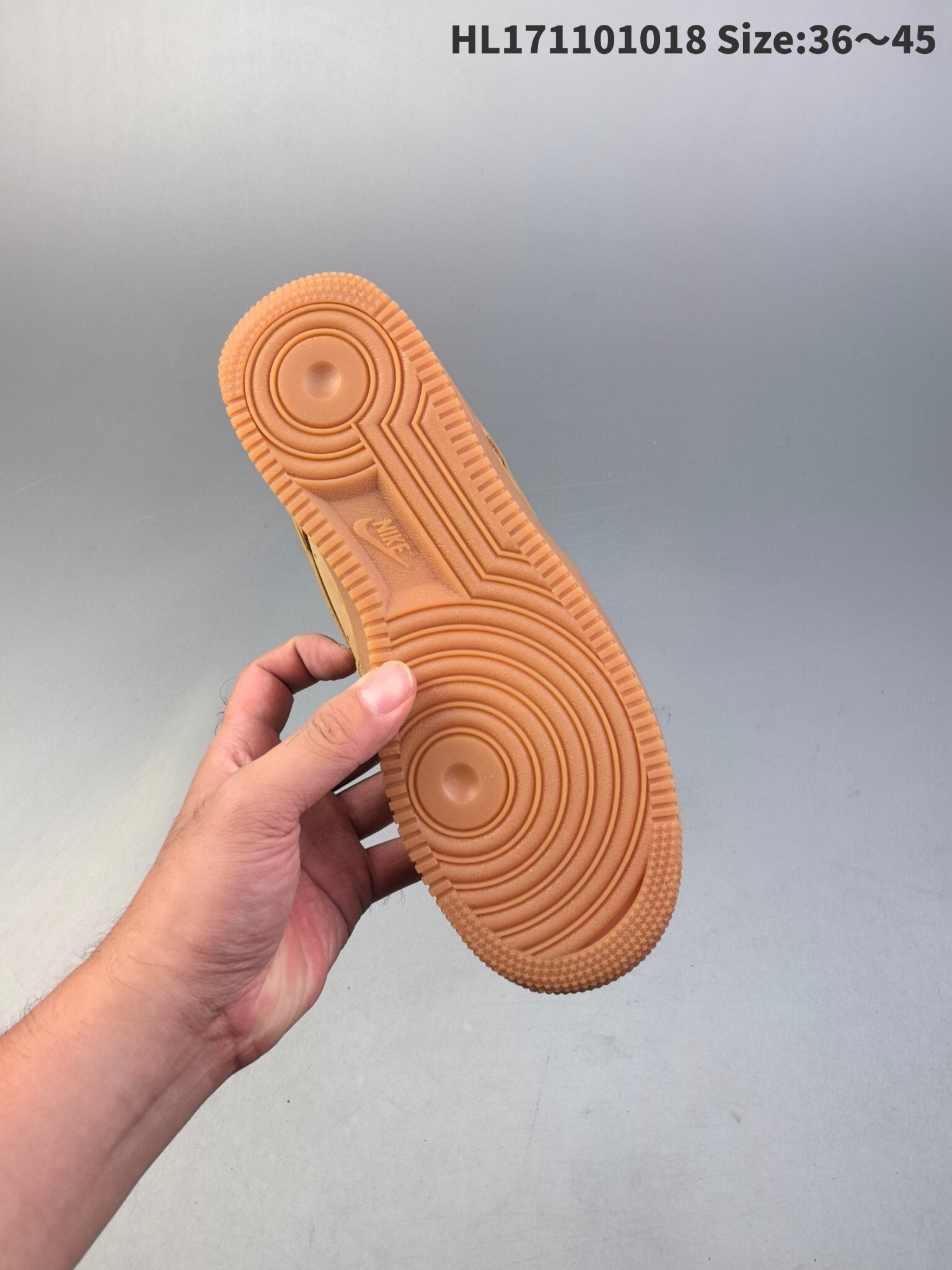 49$ new_dh Nike AIR FORCE 107 size 36-45 62824034166 DK340 gallery