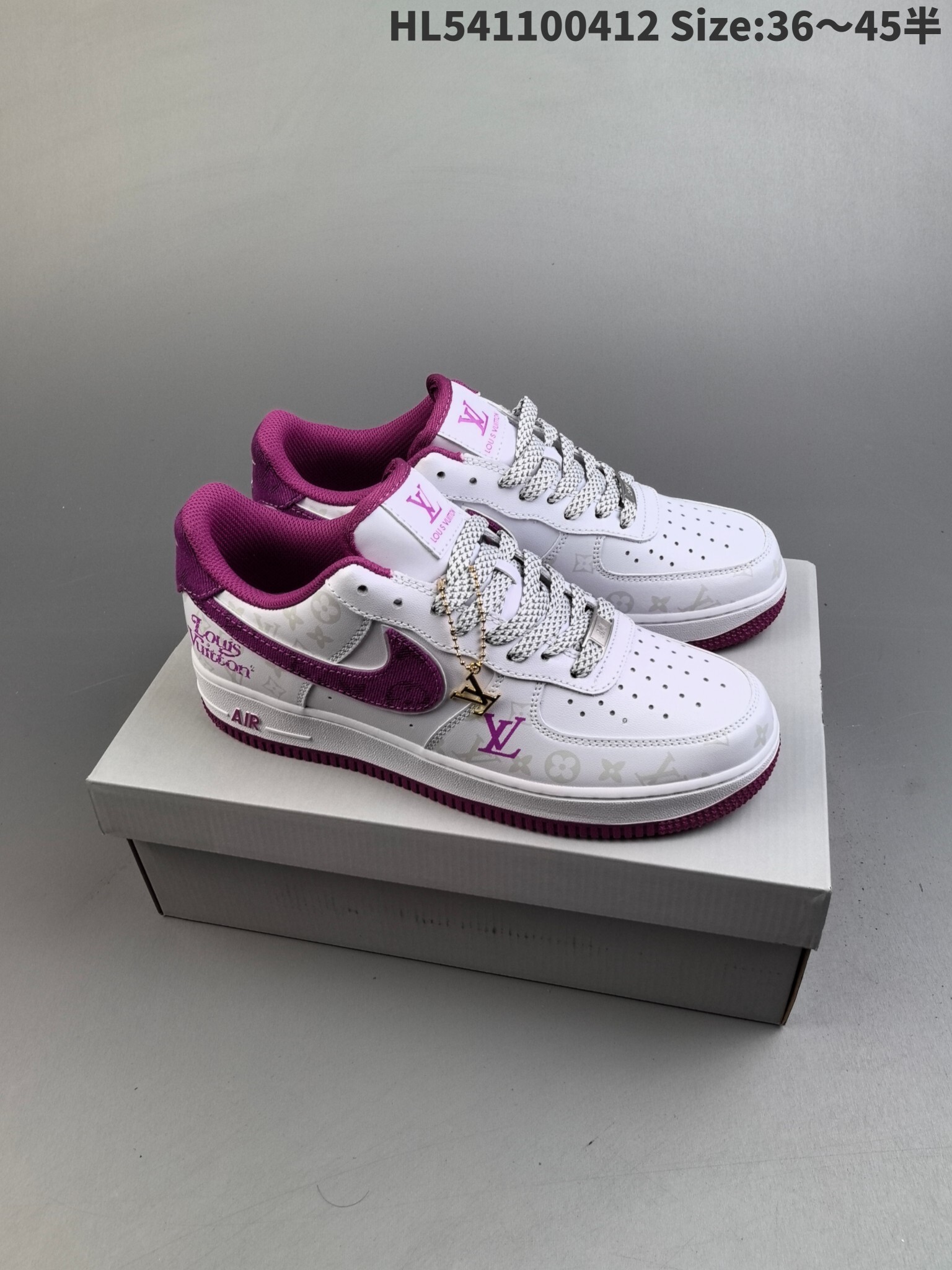 49$ new_dh Nike Air Force 1 Low size 36-45 92427034169 CT15C76 gallery
