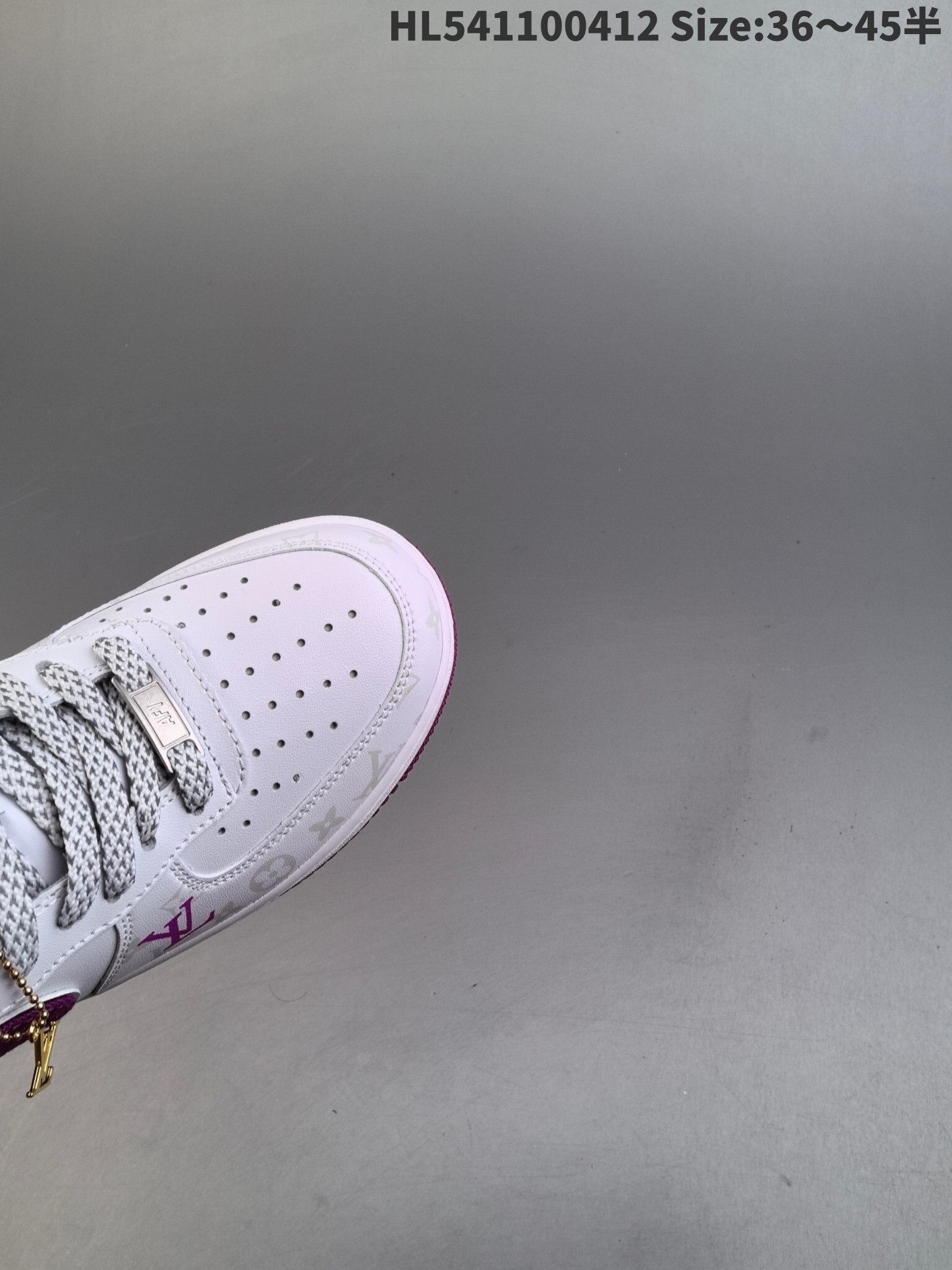 49$ new_dh Nike Air Force 1 Low size 36-45 92427034169 CT15C76 gallery