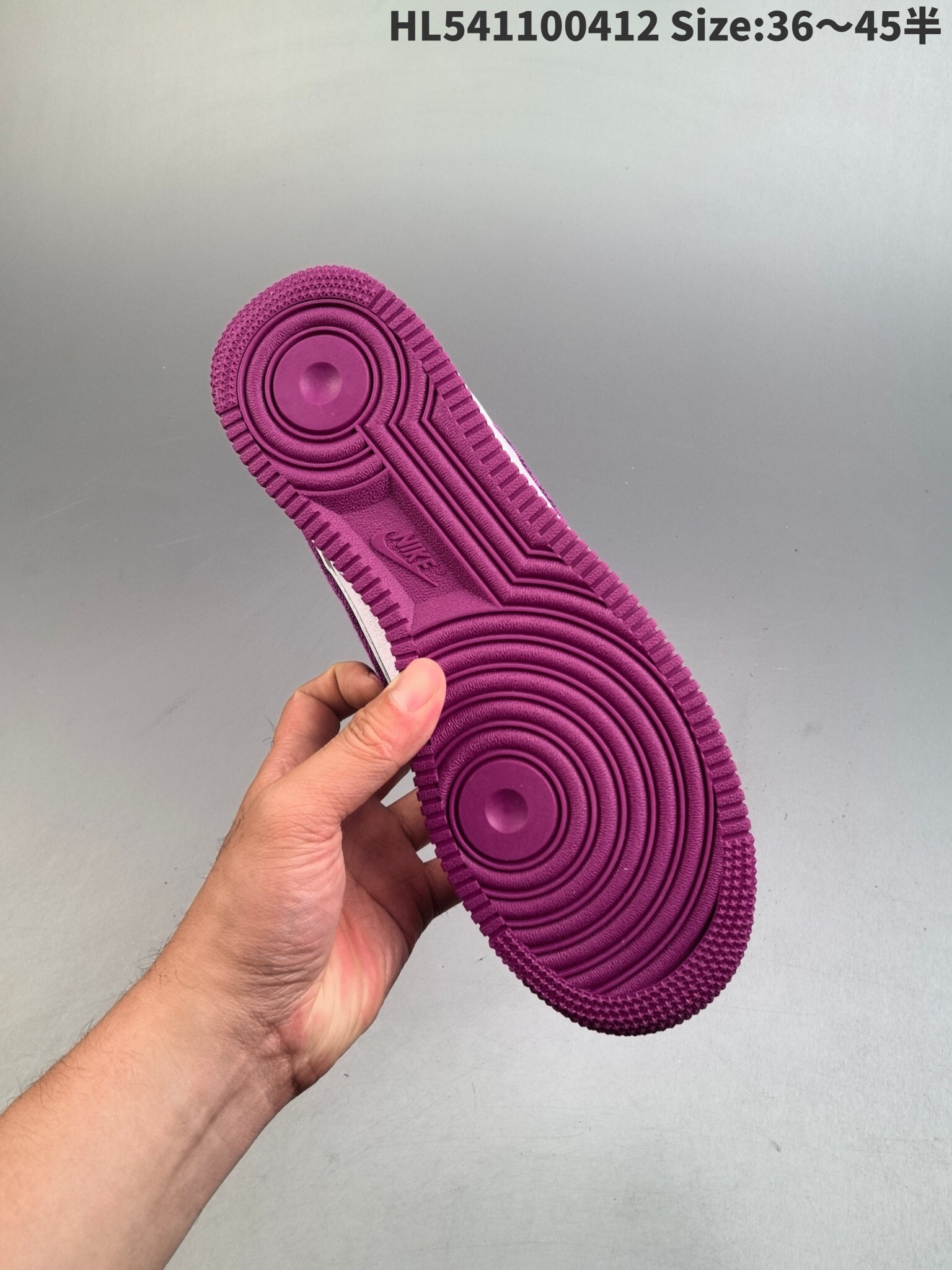 49$ new_dh Nike Air Force 1 Low size 36-45 92427034169 CT15C76 gallery