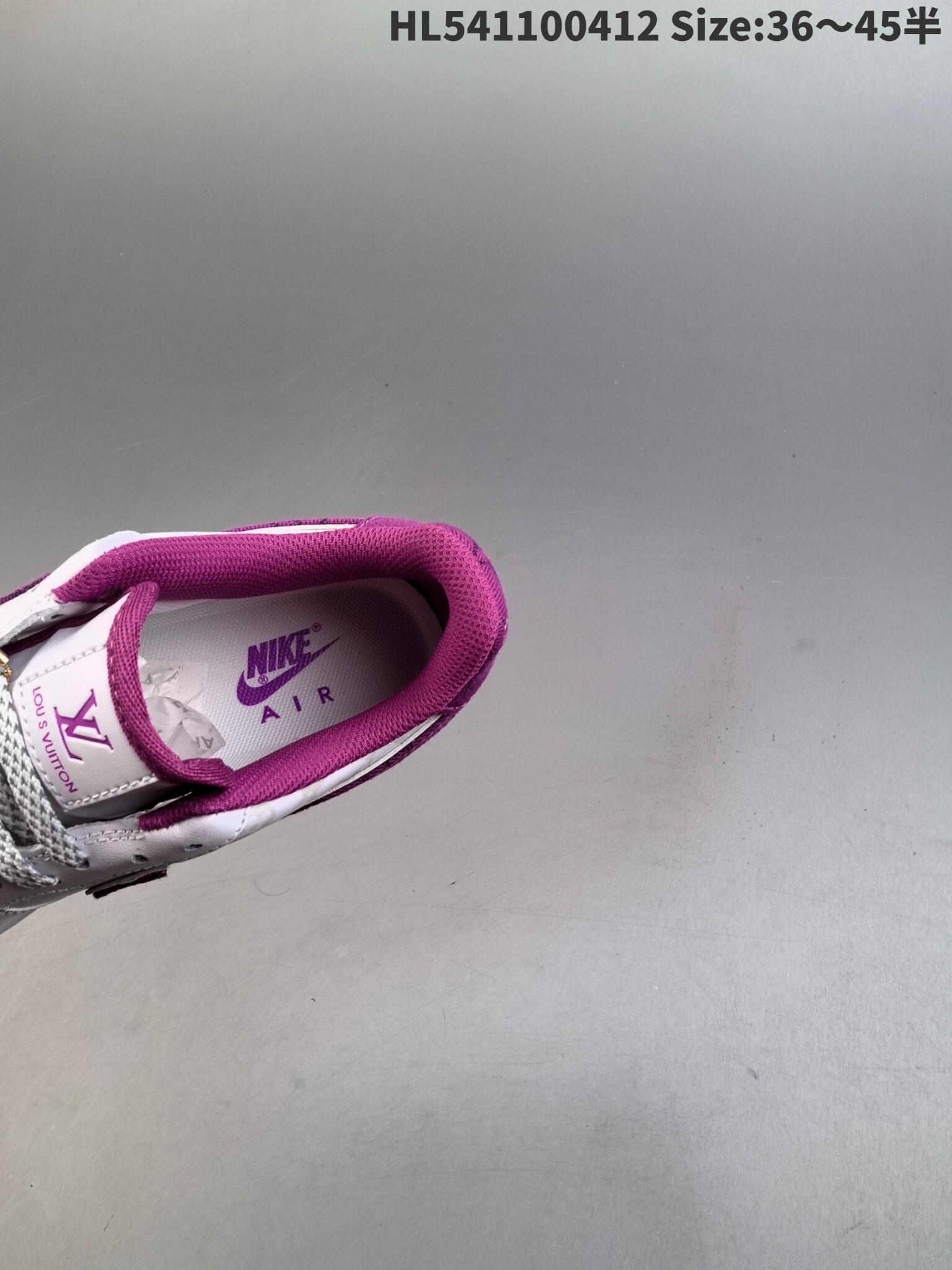 49$ new_dh Nike Air Force 1 Low size 36-45 92427034169 CT15C76 gallery