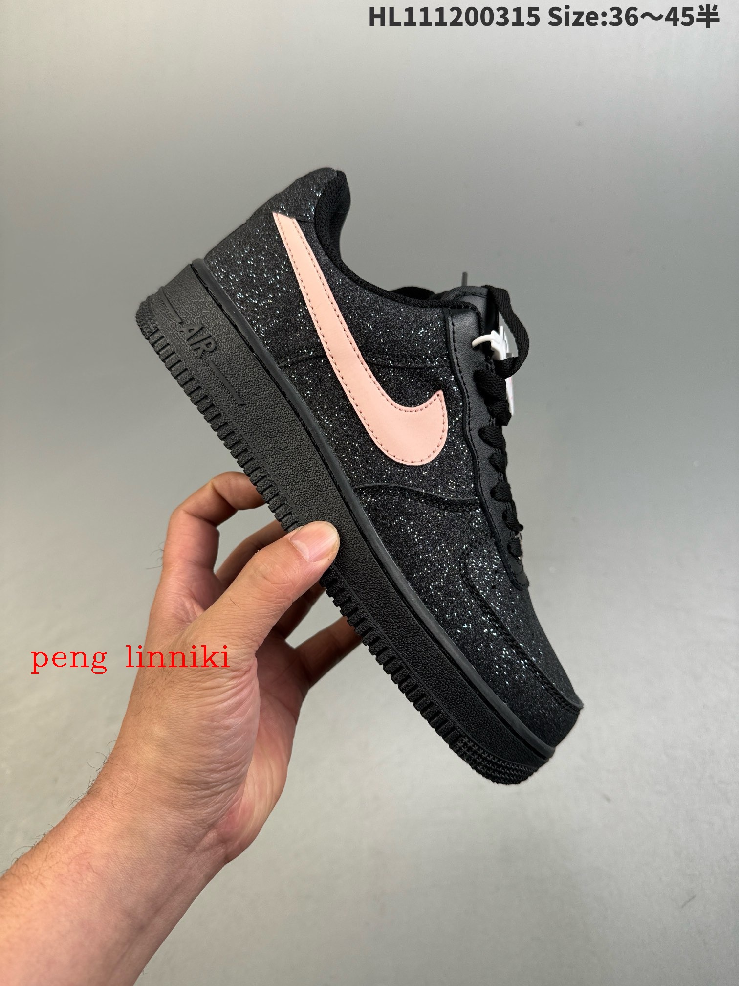 49$ new_dh Nike Air Force 1 Low size 36-45 92548034261 CT10C58 gallery