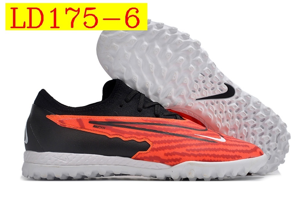 49$ new_dh Nike React Phantom GX Pro 1 SIZE 39-45 72851434167 LD175 gallery