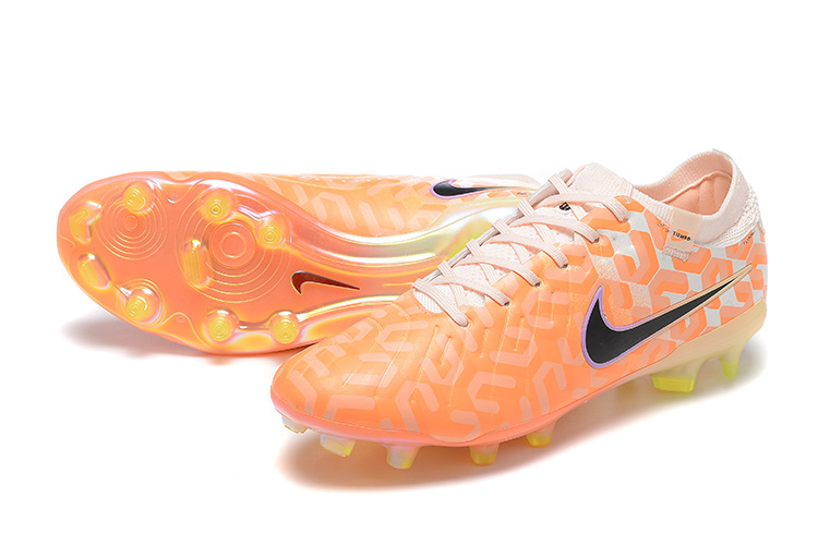 49$ new_dh Nike Tiempo Legend 10 Elite FG SIZE 39-45 82564034261 LXT177 gallery