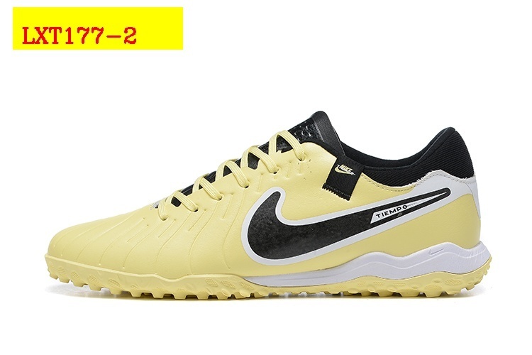 49$ new_dh Nike Tiempo Legend 10 Elite FG SIZE 39-45 82564034261 LXT177 gallery