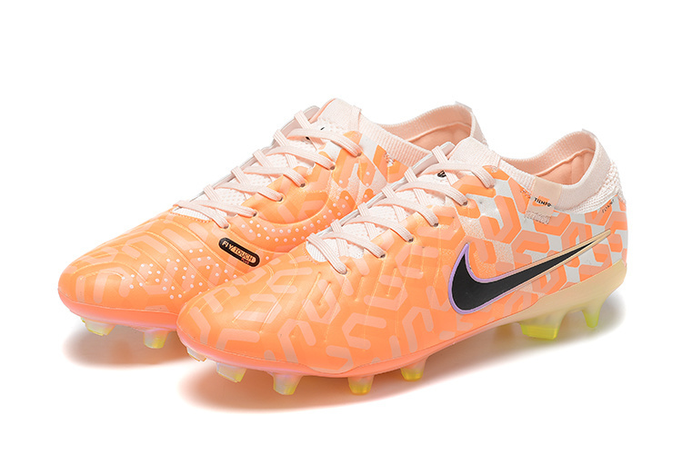 49$ new_dh Nike Tiempo Legend 10 Elite FG SIZE 39-45 82564034261 LXT177 gallery