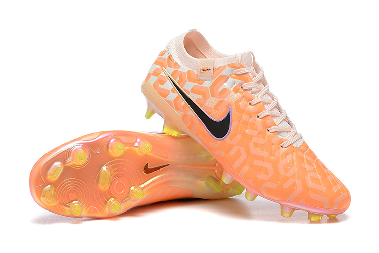 49$ new_dh Nike Tiempo Legend 10 Elite FG SIZE 39-45 82564034261 LXT177 gallery