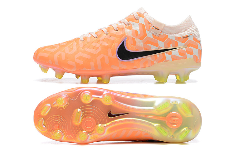 49$ new_dh Nike Tiempo Legend 10 Elite FG SIZE 39-45 82564034261 LXT177 gallery