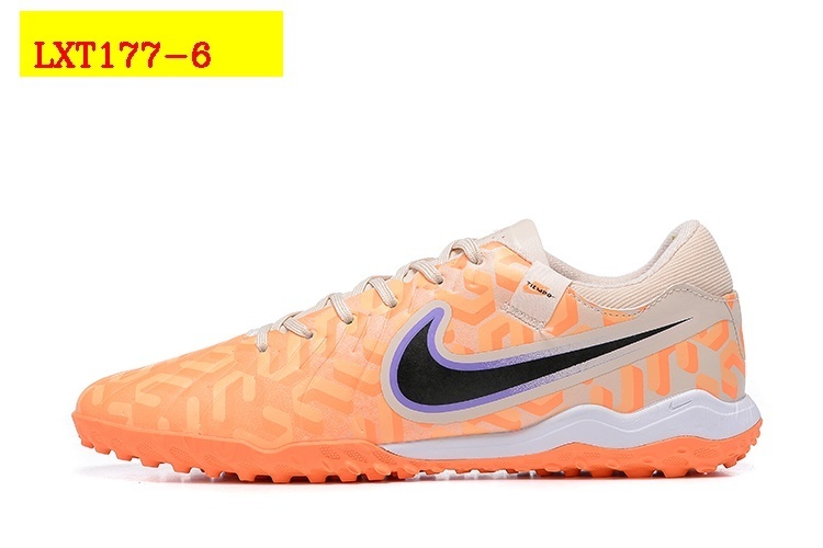 49$ new_dh Nike Tiempo Legend 10 Elite FG SIZE 39-45 82564034261 LXT177 gallery