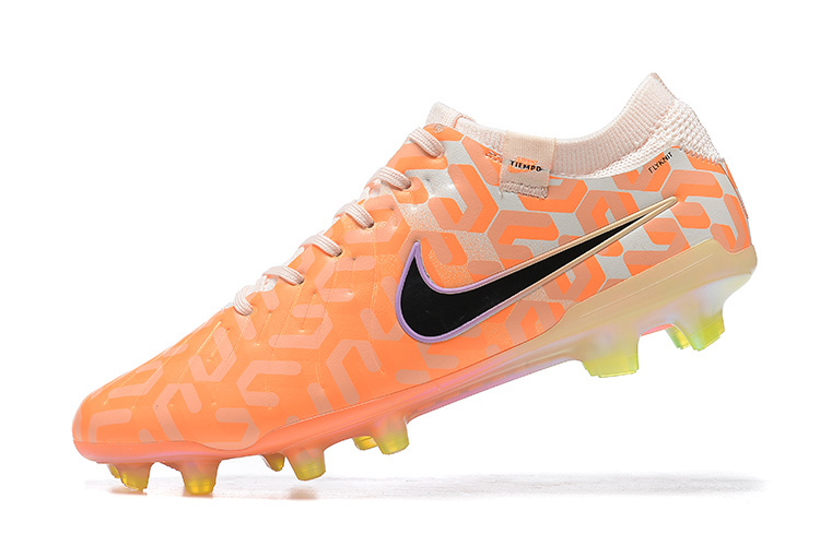 49$ new_dh Nike Tiempo Legend 10 Elite FG SIZE 39-45 82564034261 LXT177 gallery