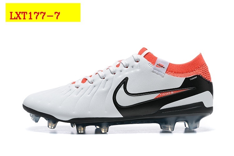 49$ new_dh Nike Tiempo Legend 10 Elite FG SIZE 39-45 82564034261 LXT177 gallery