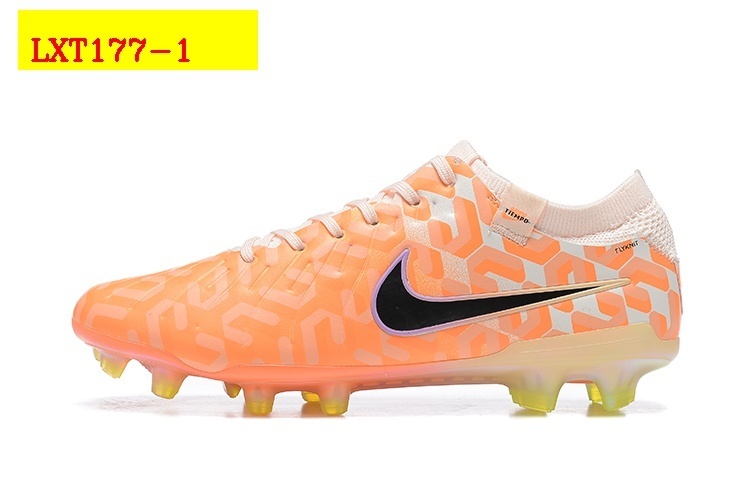 49$ new_dh Nike Tiempo Legend 10 Elite FG SIZE 39-45 82564034261 LXT177 gallery