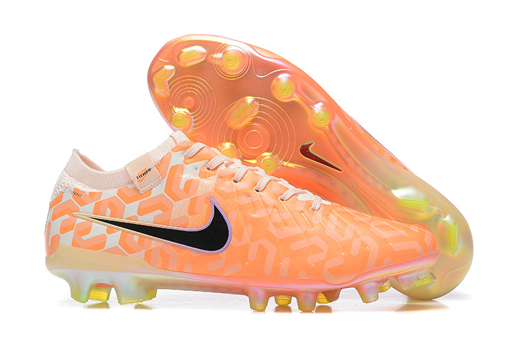 49$ new_dh Nike Tiempo Legend 10 Elite FG SIZE 39-45 82564034261 LXT177 gallery