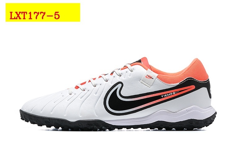 49$ new_dh Nike Tiempo Legend 10 Elite FG SIZE 39-45 82564034261 LXT177 gallery