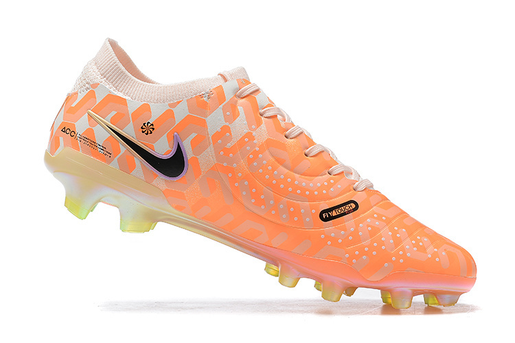 49$ new_dh Nike Tiempo Legend 10 Elite FG SIZE 39-45 82564034261 LXT177 gallery