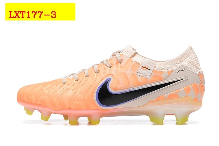 49$ new_dh Nike Tiempo Legend 10 Elite FG SIZE 39-45 82564034261 LXT177 gallery