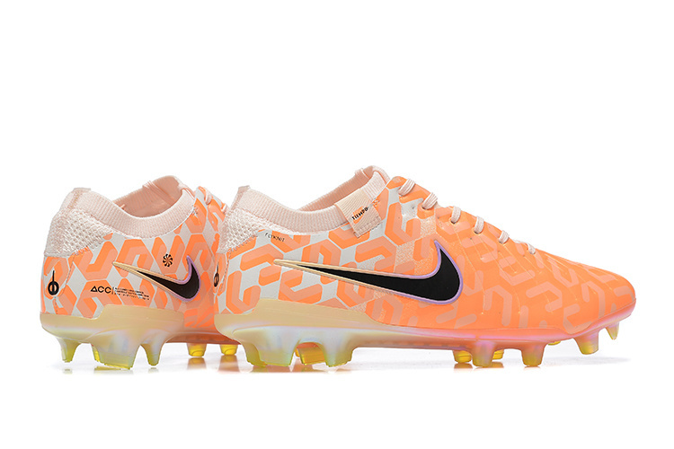 49$ new_dh Nike Tiempo Legend 10 Elite FG SIZE 39-45 82564034261 LXT177 gallery