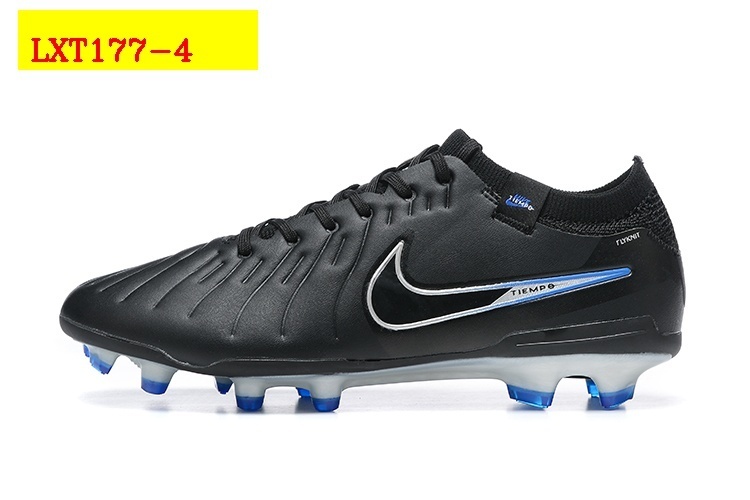 49$ new_dh Nike Tiempo Legend 10 Elite FG SIZE 39-45 82564034261 LXT177 gallery