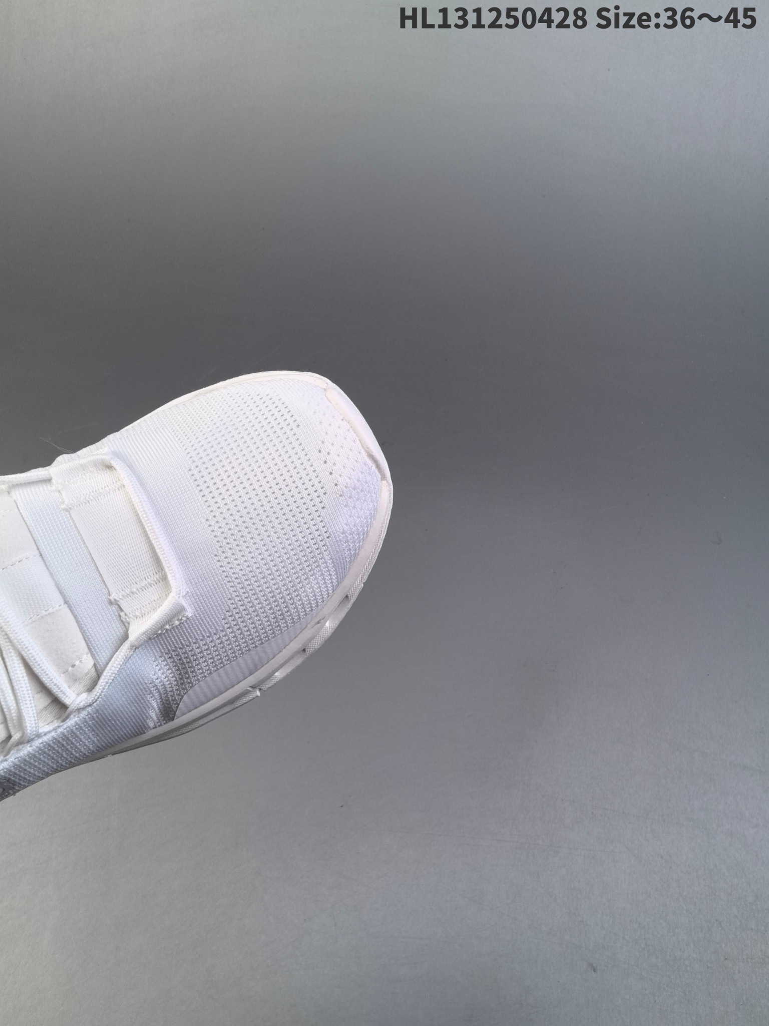 49$ new_dh ON Cloudsurfer SIZE 36-45 82451034168 CT8C108 gallery