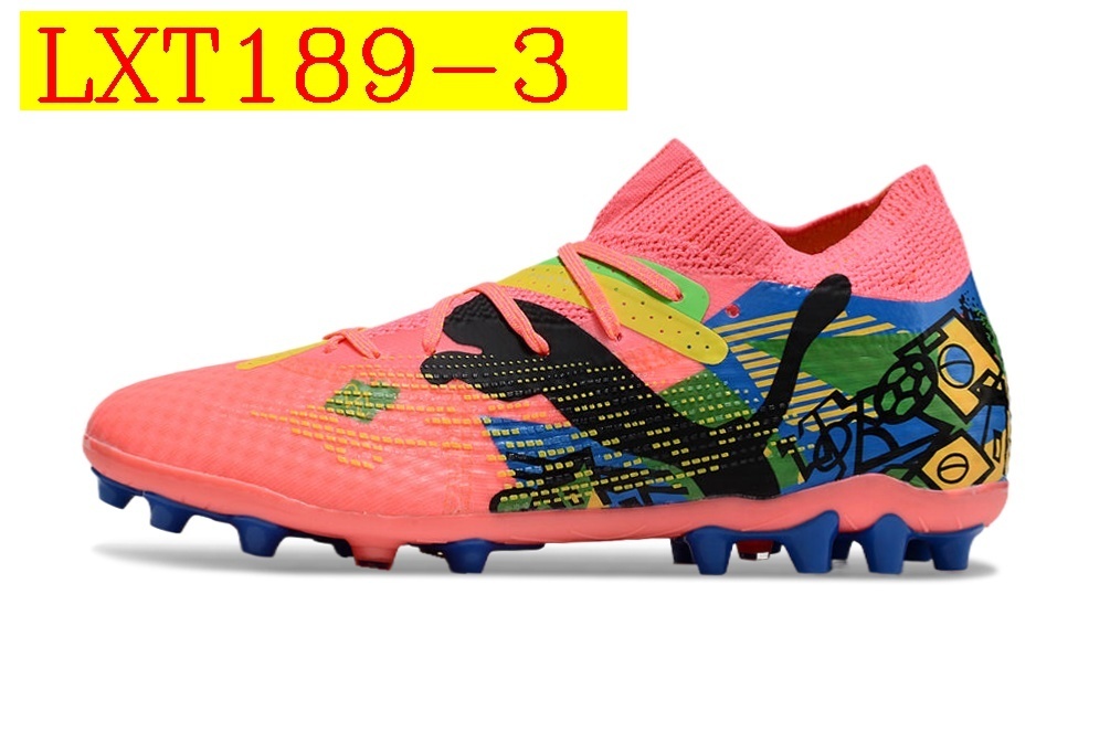49$ new_dh PUMA FUTURE 2024 SIZE 39-45 92564034261 LXT189 gallery