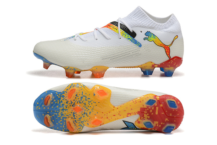 49$ new_dh PUMA FUTURE 2024 SIZE 39-45 92564034261 LXT99 gallery