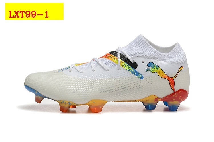 49$ new_dh PUMA FUTURE 2024 SIZE 39-45 92564034261 LXT99 gallery