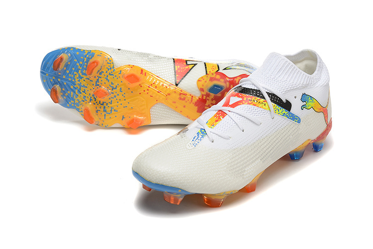 49$ new_dh PUMA FUTURE 2024 SIZE 39-45 92564034261 LXT99 gallery