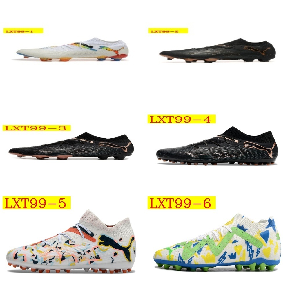 49$ new_dh PUMA FUTURE 2024 SIZE 39-45 92564034261 LXT99 gallery