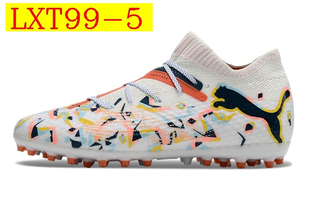 49$ new_dh PUMA FUTURE 2024 SIZE 39-45 92564034261 LXT99 gallery