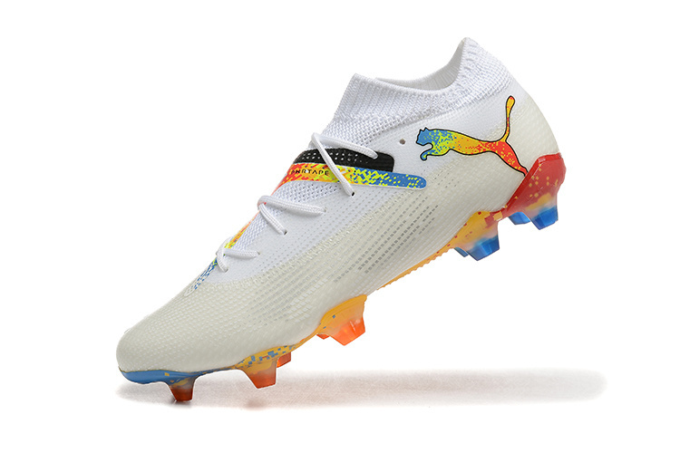 49$ new_dh PUMA FUTURE 2024 SIZE 39-45 92564034261 LXT99 gallery