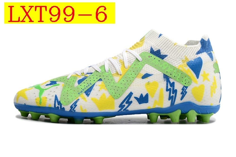 49$ new_dh PUMA FUTURE 2024 SIZE 39-45 92564034261 LXT99 gallery