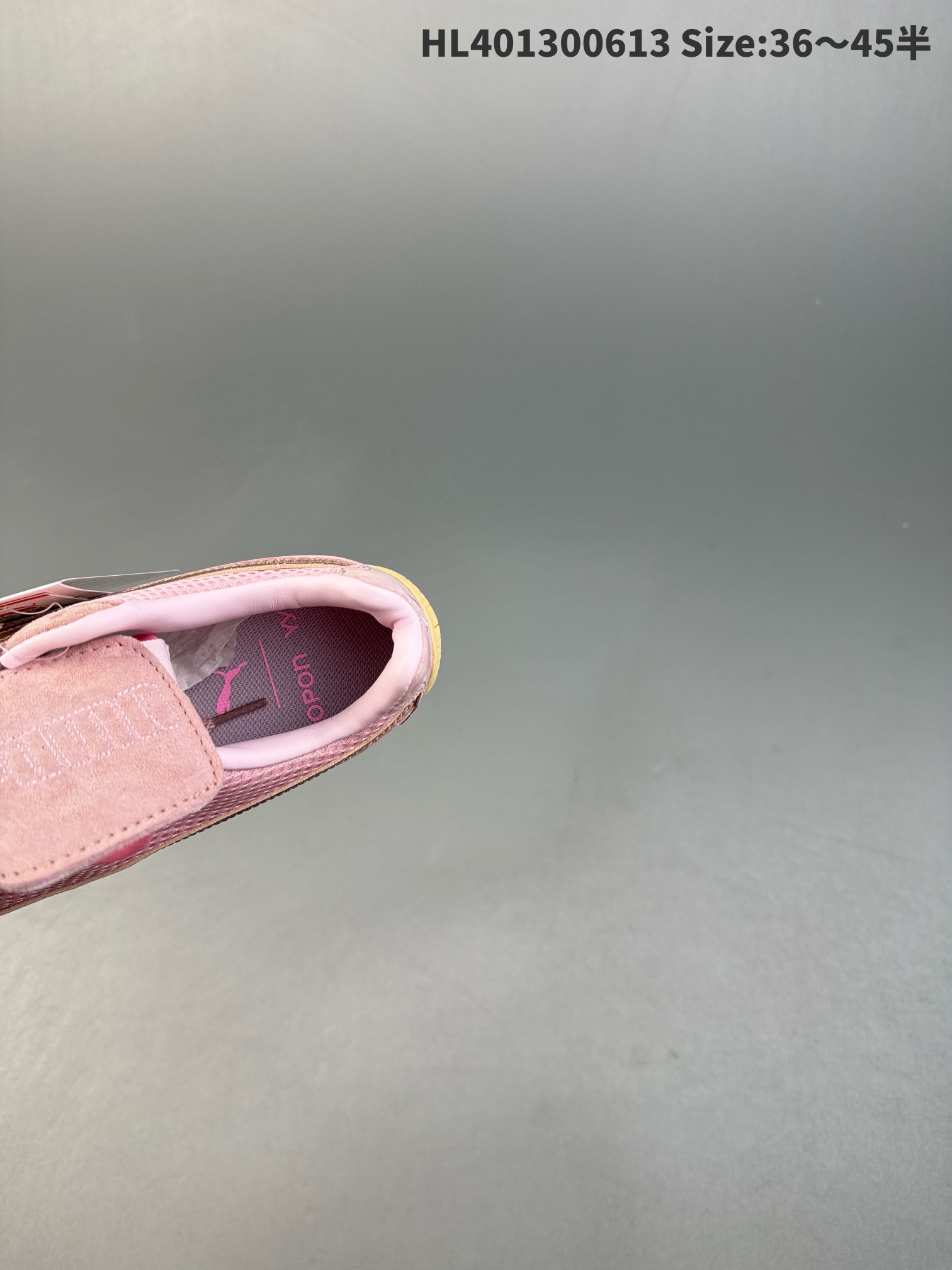 new_dh Puma Ca Pro Classic size 36 45 92564034262 DT427 gallery