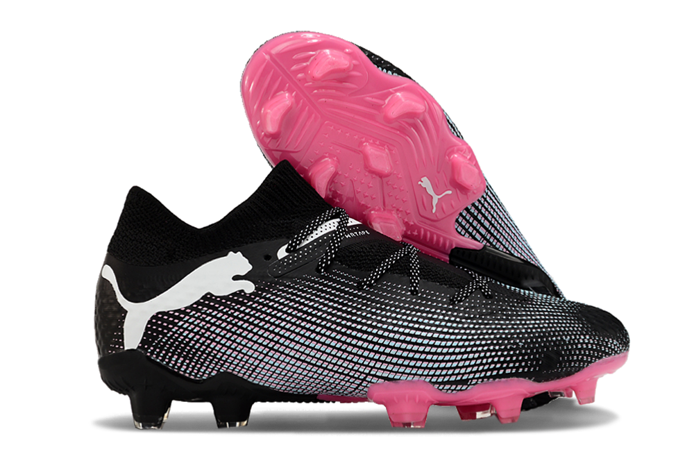 49$ new_dh Puma FUTURE 7 ULTIMATE FG SIZE 39-45 82465034261 LXT207 gallery