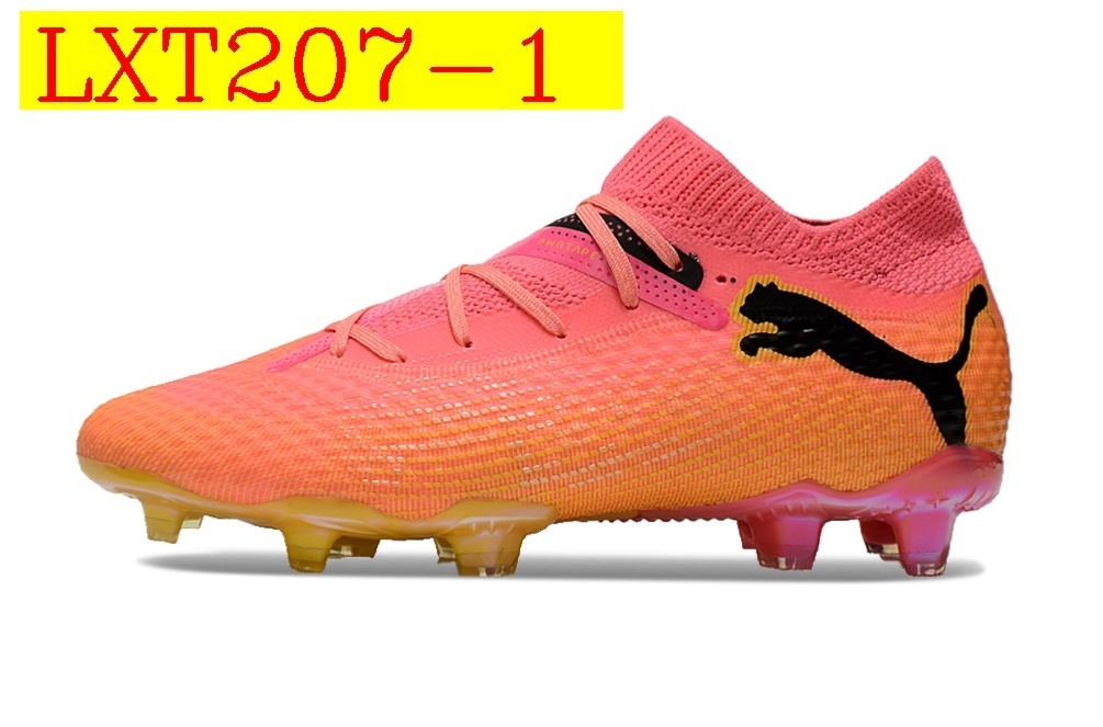 49$ new_dh Puma FUTURE 7 ULTIMATE FG SIZE 39-45 82465034261 LXT207 gallery