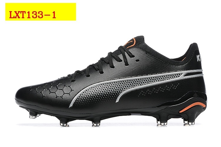 new_dh Puma Ultra Ultimate FG SIZE 39 45 32564034261 LXT133 gallery