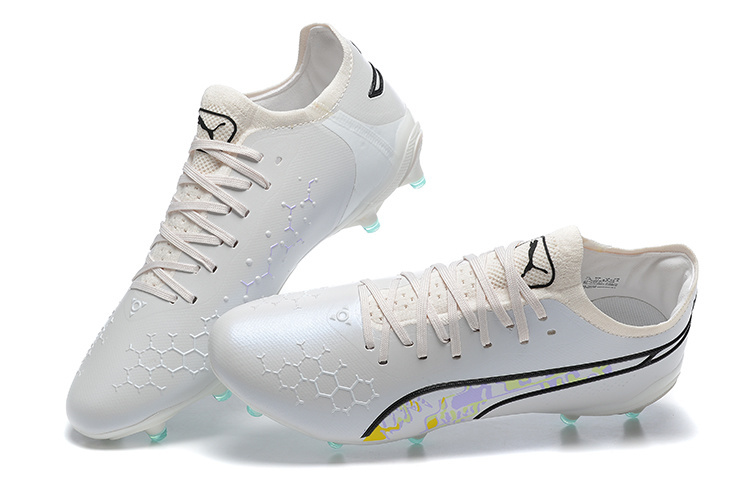 49$ new_dh Puma Ultra Ultimate FG SIZE 39-45 82564034261 LXT173 gallery