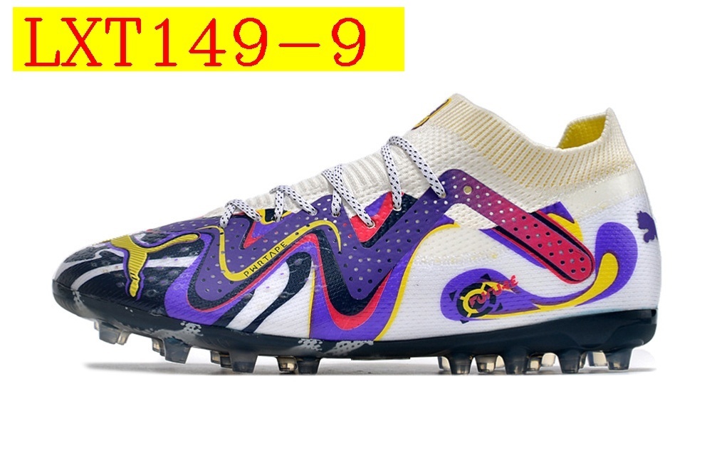 49$ new_dh Puma Ultra Ultimate TF SIZE 39-45 92564034261 LXT149 gallery