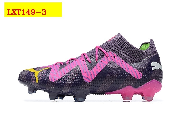 49$ new_dh Puma Ultra Ultimate TF SIZE 39-45 92564034261 LXT149 gallery