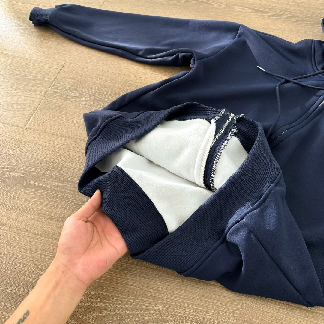 49$ new_dh Ralph Lauren Sweatshirt POLO SIZE M-2XL 92645034168 LNF256 gallery