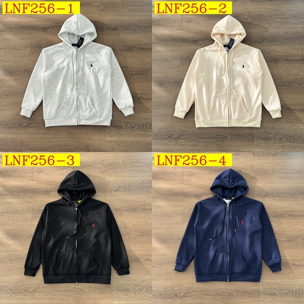 49$ new_dh Ralph Lauren Sweatshirt POLO SIZE M-2XL 92645034168 LNF256 gallery