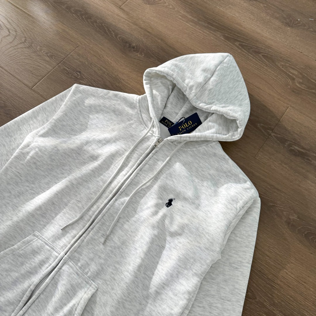 49$ new_dh Ralph Lauren Sweatshirt POLO SIZE M-2XL 92645034168 LNF256 gallery